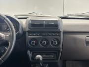 Lada (ВАЗ) Niva Legend Новосибирск  - изображение 35