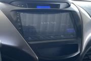 Hyundai Elantra V (MD) Иваново  - изображение 37