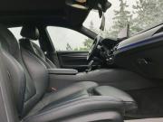 BMW 6 серии IV (G32) Рестайлинг Санкт-Петербург  - изображение 71