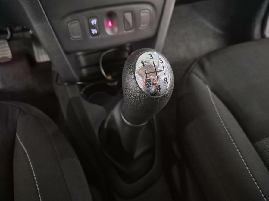 Renault Sandero II Рестайлинг Нижний Новгород  - изображение 13