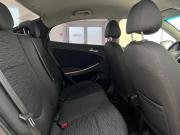 Hyundai Solaris I Рестайлинг Волгоград  - изображение 58