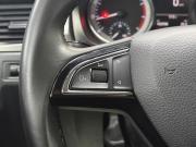 Skoda Rapid I Рестайлинг Ярославль  - изображение 54