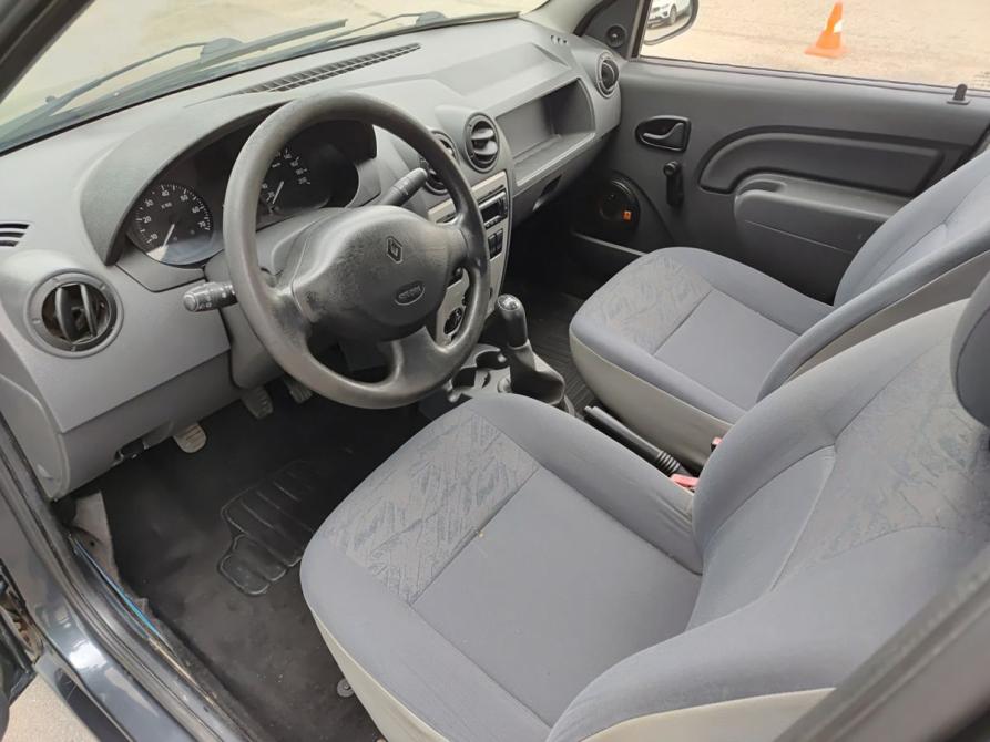 Renault Logan I Ижевск  - изображение 20