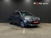 Lifan X50 Челябинск  - изображение 17
