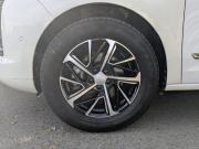 Haval Jolion I Москва  - изображение 42