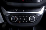 Lada (ВАЗ) Vesta I Тюмень  - изображение 47