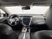 Nissan Murano III (Z52) Калининград  - изображение 44