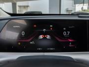 Changan UNI-T I Волгоград  - изображение 43