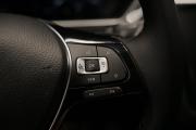 Volkswagen Tiguan II Крым  - изображение 50