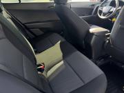 Hyundai Creta I Рестайлинг Екатеринбург  - изображение 70