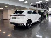Changan UNI-K Тверь  - изображение 31