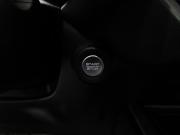Haval Jolion I Санкт-Петербург  - изображение 45