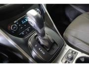 Ford Kuga II Коломна  - изображение 27