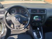 Volkswagen Jetta VI Оренбург  - изображение 24