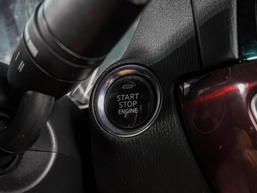 Mazda 6 III (GJ) Воронеж  - изображение 22