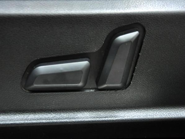 Haval F7 I с пробегом 2020 года, цена 1 999 000 рублей, 85000 км, внедорожник, Автокод Объявления