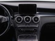 Mercedes-Benz GLC I (X253) Москва  - изображение 31