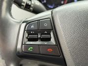 Hyundai Creta I Казань  - изображение 51