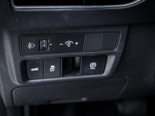 Hyundai Sonata VIII (DN8) с пробегом 2020 года, цена 2 688 000 рублей, 55386 км, седан, Автокод Объявления