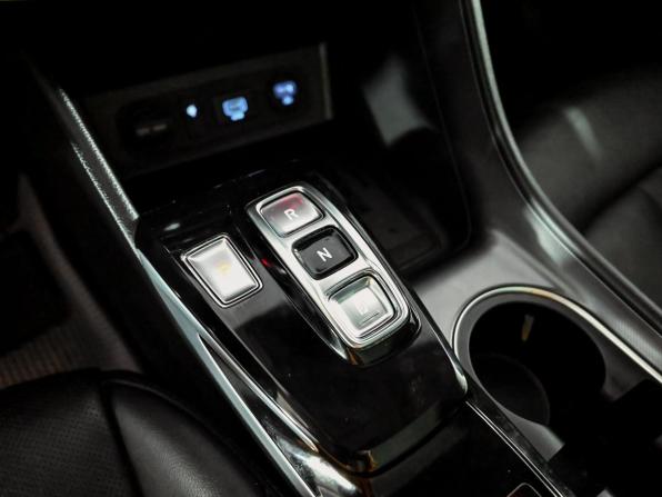 Hyundai Sonata VIII (DN8) с пробегом 2021 года, цена 2 885 000 рублей, 64388 км, седан, Автокод Объявления