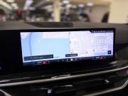 BMW X5 IV (G05/G18) Рестайлинг Санкт-Петербург  - изображение 43