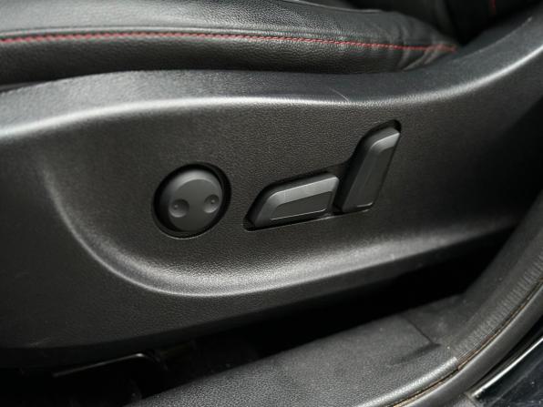 Haval H6 I с пробегом 2017 года, цена 1 469 000 рублей, 82203 км, внедорожник, Автокод Объявления