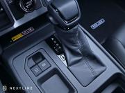 Toyota Hilux IX Самара  - изображение 52