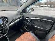 Lada (ВАЗ) Vesta I Прокопьевск  - изображение 31