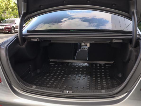 Mercedes-Benz E-Класс AMG V (W213) с пробегом 2018 года, цена 3 299 000 рублей, 242976 км, седан, Автокод Объявления