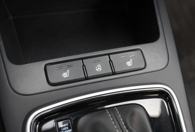 Kia Rio IV с пробегом 2019 года, цена 1 403 000 рублей, 120001 км, седан, Автокод Объявления