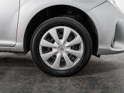Toyota Corolla XI (E160 E170) Рестайлинг 2 Иркутск  - изображение 39