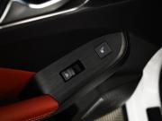Haval Jolion I Рестайлинг Санкт-Петербург  - изображение 68