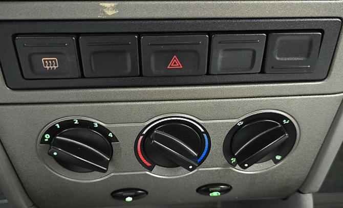 Chery Amulet (A15) I с пробегом 2007 года, цена 249 000 рублей, 121000 км, хэтчбек, Автокод Объявления