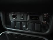Mitsubishi Outlander III Рестайлинг 2 Новороссийск  - изображение 50