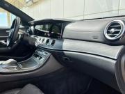 Mercedes-Benz E-Класс V (W213 S213 C238) Рестайлинг Краснодар  - изображение 26