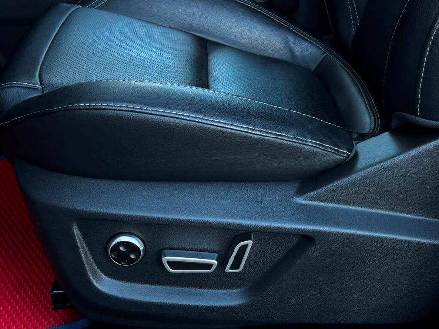 Chery Tiggo 4 I Рестайлинг Санкт-Петербург  - изображение 6