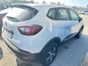 Renault Kaptur I Пермь  - изображение 13