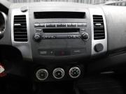 Mitsubishi Outlander II Москва  - изображение 36