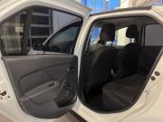 Renault Logan II Рестайлинг Чебоксары  - изображение 55