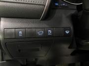 Toyota Camry VIII (XV70) Рестайлинг Сыктывкар  - изображение 53