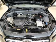 Mercedes-Benz GLA II (H247) Казань  - изображение 33