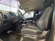 Nissan X-Trail II Рестайлинг Москва  - изображение 30