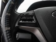 Hyundai Solaris II Краснодар  - изображение 33