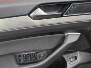 Volkswagen Passat B8 Вологда  - изображение 36