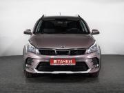 Kia Rio IV Рестайлинг Иркутск  - изображение 25