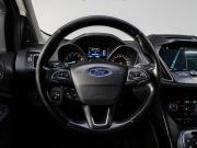 Ford Kuga II Рестайлинг Тюмень  - изображение 41