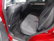 Kia Sorento II Пермь  - изображение 36