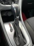 Opel Astra J Рестайлинг Самара  - изображение 32