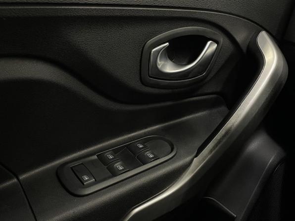 Lada (ВАЗ) XRAY I с пробегом 2020 года, цена 930 000 рублей, 78203 км, хэтчбек, Автокод Объявления