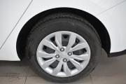 Hyundai Solaris II Рестайлинг Киров  - изображение 51